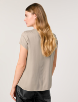 Слика на Gerry Weber - Кошули